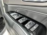 Kia Sorento Photo 16