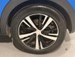 Peugeot 3008 Photo 55