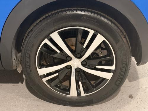 Peugeot 3008 Photo cf33241a-6eff-4df6-ba97-f8d2d829f884.jpeg