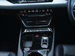 Audi e-tron GT Photo 28