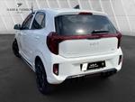 Kia Picanto Photo 1