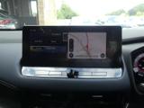 Nissan Qashqai Photo 9