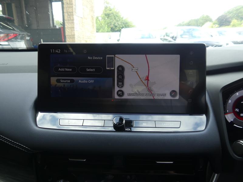 Nissan Qashqai Photo cf36545d-2ecf-4304-bd03-1d372579665c.jpg