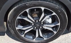 Ford FOCUS Photo 31