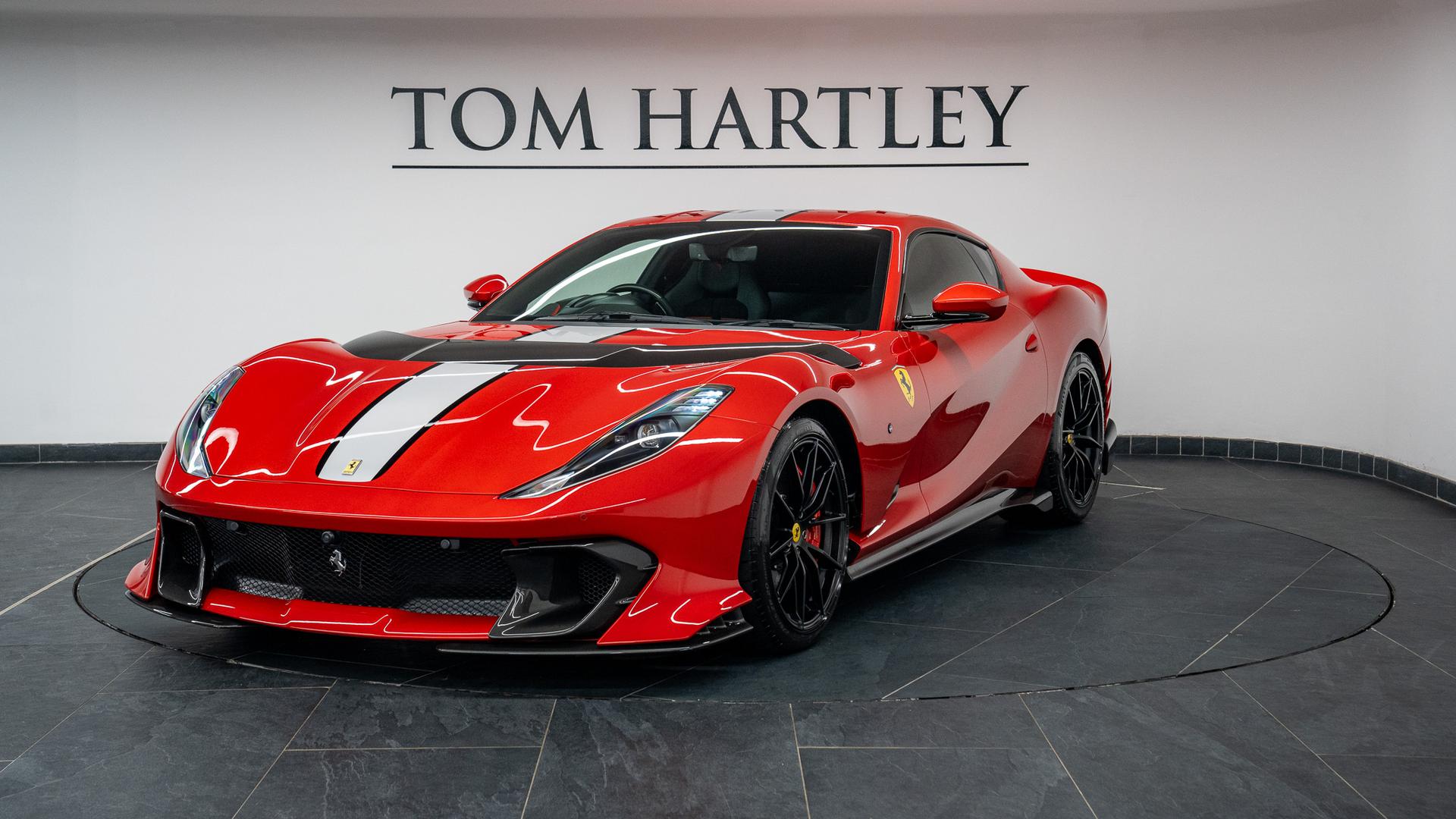 Ferrari 812 Photo cf3be9dd-776f-4139-b8c2-50a281f4f286.jpg