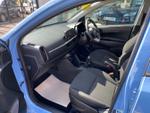 Kia Picanto Photo 13