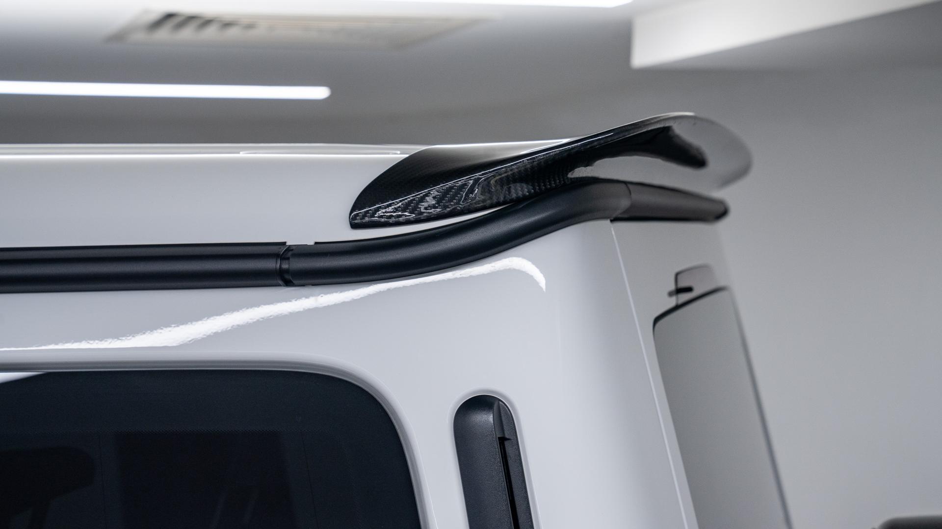Mercedes-Benz G63 AMG Photo cf3d3539-7e82-4bd4-80ae-9f4fdb7c4566.jpg
