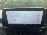Ford Tourneo Custom Photo 34