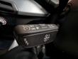 Audi Q2 Photo 45