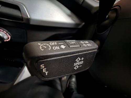Audi Q2 Photo cf3fe251-fdb9-40b8-a2c9-407921c5e3e6.jpeg