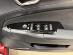 Kia Sportage Photo 19