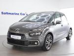 Citroen C4 SpaceTourer Photo 0