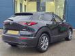 Mazda CX-30 Photo 3