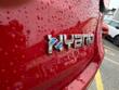 Fiat 600 Photo 23