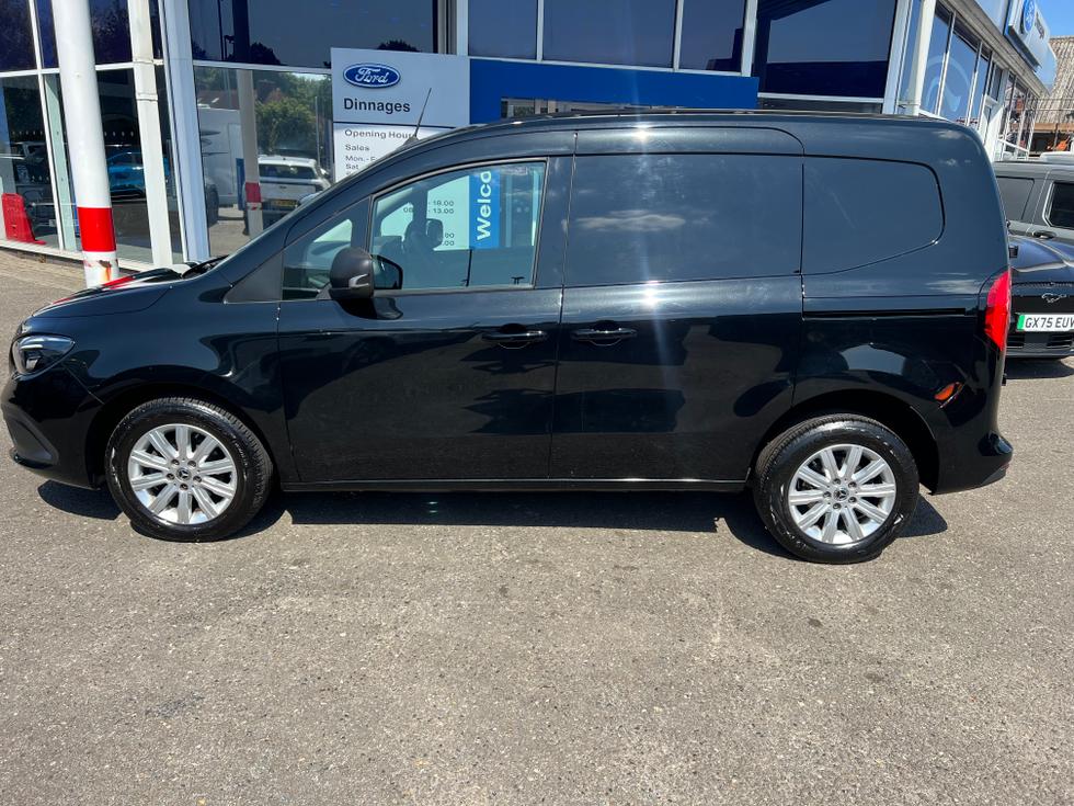 Mercedes-Benz Citan Photo cf453b8d-d9bc-41ab-be82-bcecddca7cc7.jpeg