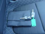 Skoda Fabia Photo 31