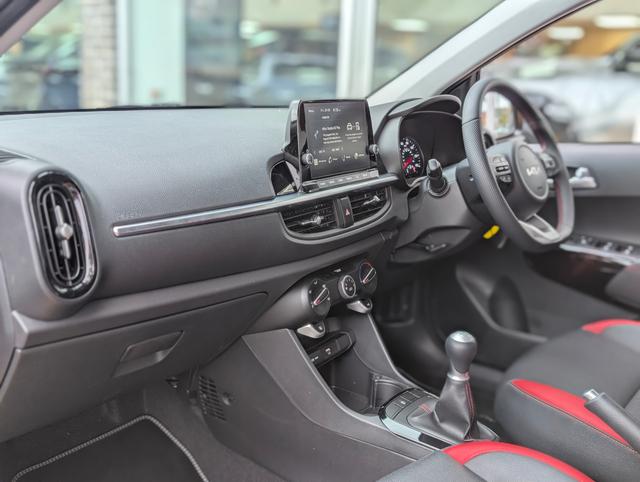 Kia Picanto Photo cf461406-ac34-4e99-91aa-5c51d6d08519.jpg