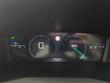 Peugeot 2008 Photo 40