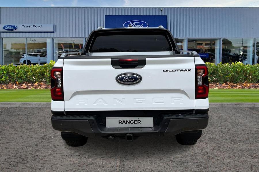 Ford RANGER Photo cf467bde-11ba-4a5b-a9b1-17952d47f357.jpg