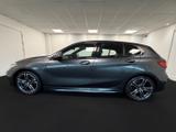 BMW 1 Series Photo 6