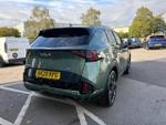 Kia Sportage Photo 2