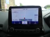Ford EcoSport Photo 11