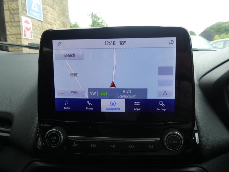 Ford EcoSport Photo cf491fa2-405f-4329-bc80-cfa404ff227f.jpg