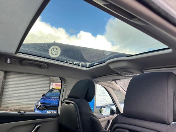Citroen Grand C4 SpaceTourer Photo cf4a535d-8f5c-4b03-b262-e53ceb3dae4e.jpg