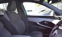 Peugeot 3008 Photo 30