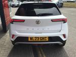 Vauxhall Mokka Photo 6
