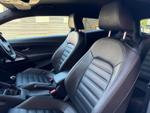 Volkswagen Scirocco Photo 7