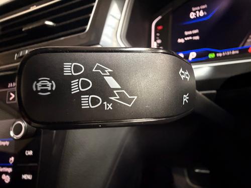 Volkswagen Tiguan Photo cf4ff393-b44e-4097-ad89-e5b1377ba48f.jpeg