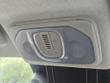 Fiat Ducato Photo 40