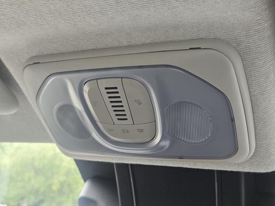 Fiat Ducato Photo