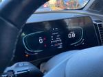 Kia Sportage Photo 20