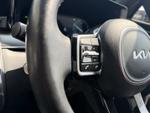 Kia Sorento Photo 19
