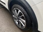 Kia Niro Photo 5