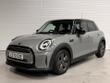 MINI Hatch Photo 4