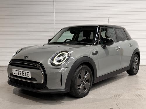 MINI Hatch Photo cf554861-2c1f-4902-a834-a733f9c2c095.jpeg