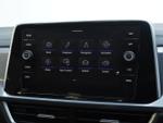 Volkswagen T-Roc Photo 15