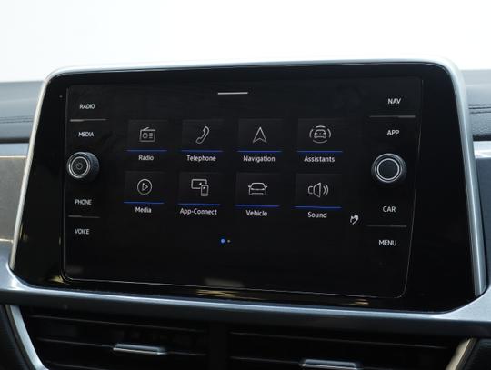 Volkswagen T-Roc Photo cf568053-fc9f-475e-8bb3-4ec0a1939a8f.jpg
