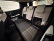 Citroen C3 Aircross Photo 31