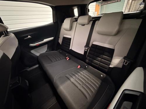 Citroen C3 Aircross Photo cf5746e7-d6f7-40b1-bf73-e8fee5d1dcbc.jpeg