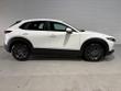 Mazda CX-30 Photo 4