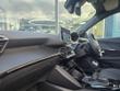 Peugeot 2008 Photo 7