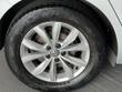 Volkswagen Polo Photo 48