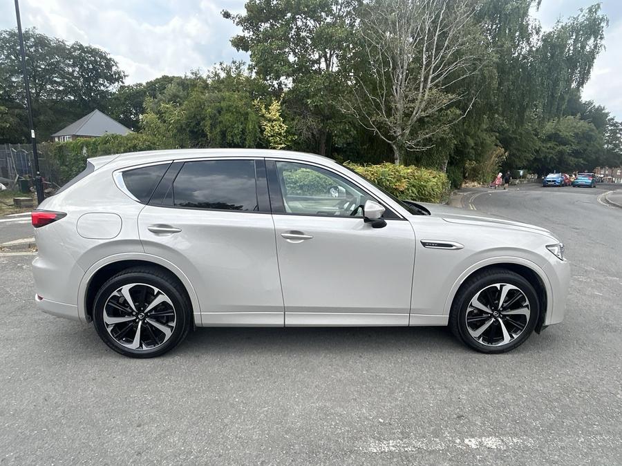 Mazda CX-60 Photo cf5c88a0-06fe-4d7e-84f3-f321017da4ca.jpg