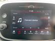 Fiat 500X Photo 28