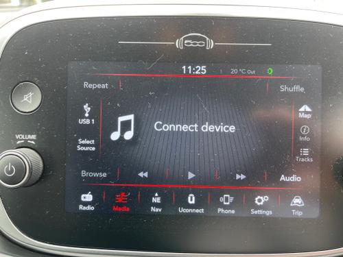 Fiat 500X Photo cf5e1017-05bf-4030-9f34-1d562fa870a9.jpeg