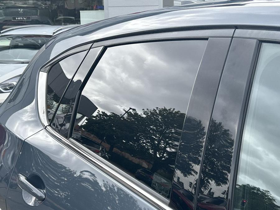 Mazda CX-5 Photo cf5e5b76-c076-483f-bdb0-07f1207e7d50.jpg
